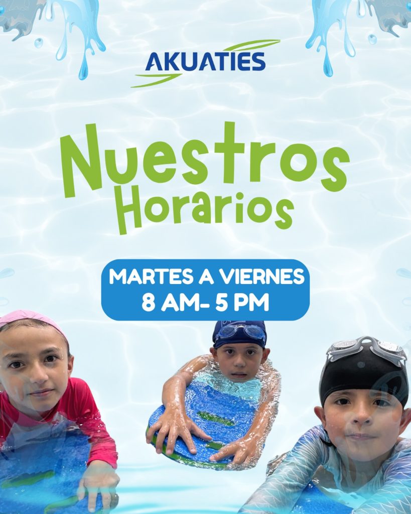 588617826 17908292562275286 6017413148771070906 n