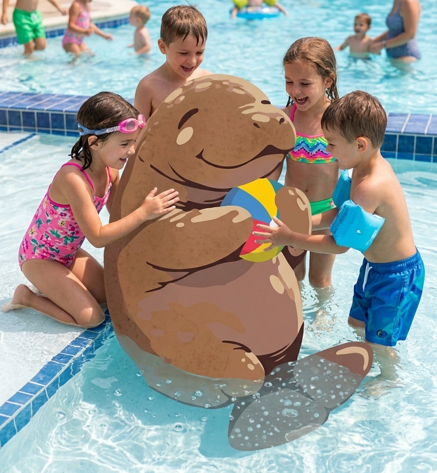 image tohco8tohco8tohc