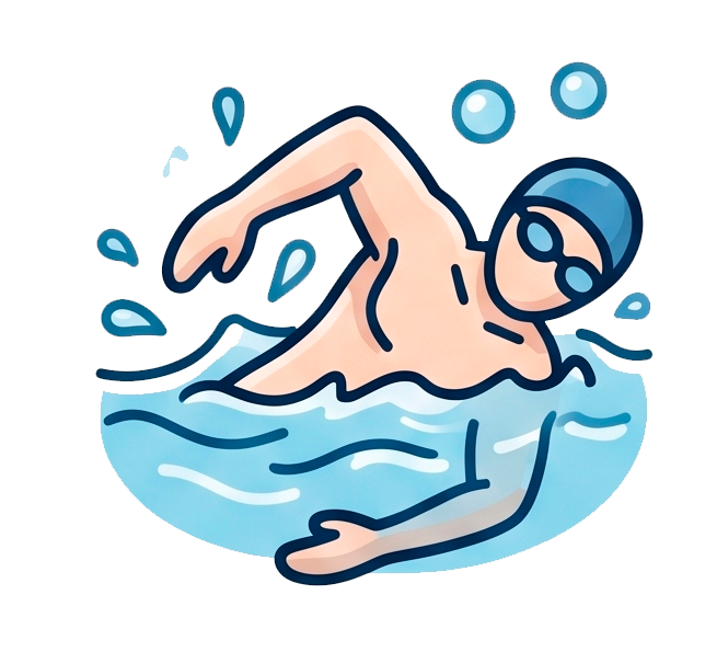 sin título 6