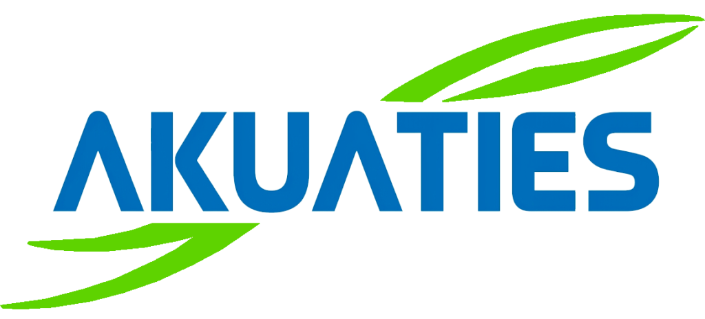 akuatieslogo1