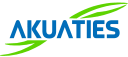 cropped akuatieslogo1.png