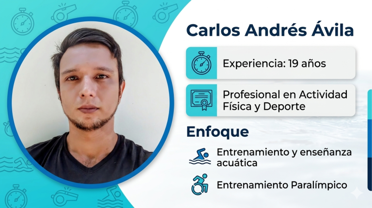 profesor1