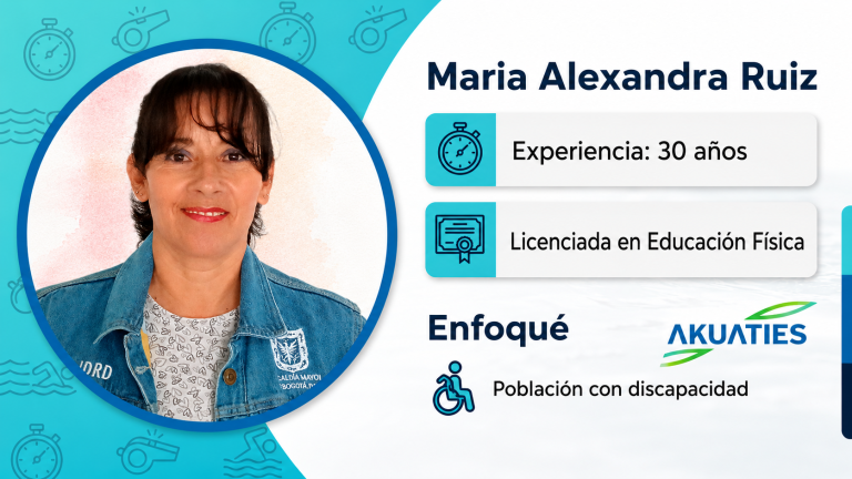 profesor3