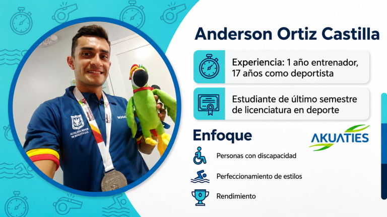 profesor5