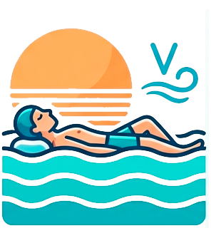 sin título 24