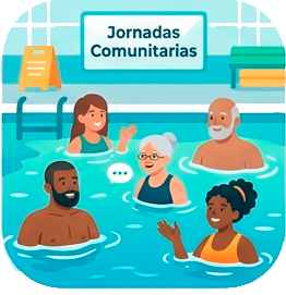 sin título 30