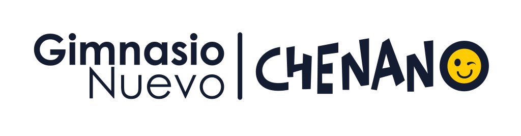 versiones logo gimnasio nuevo chenano mesa de trabajo 1 1024x267