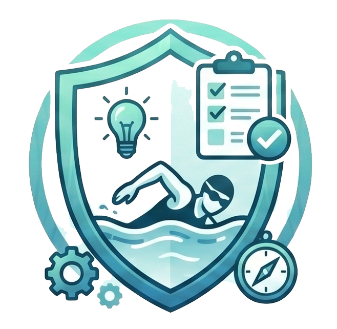 akuavip6