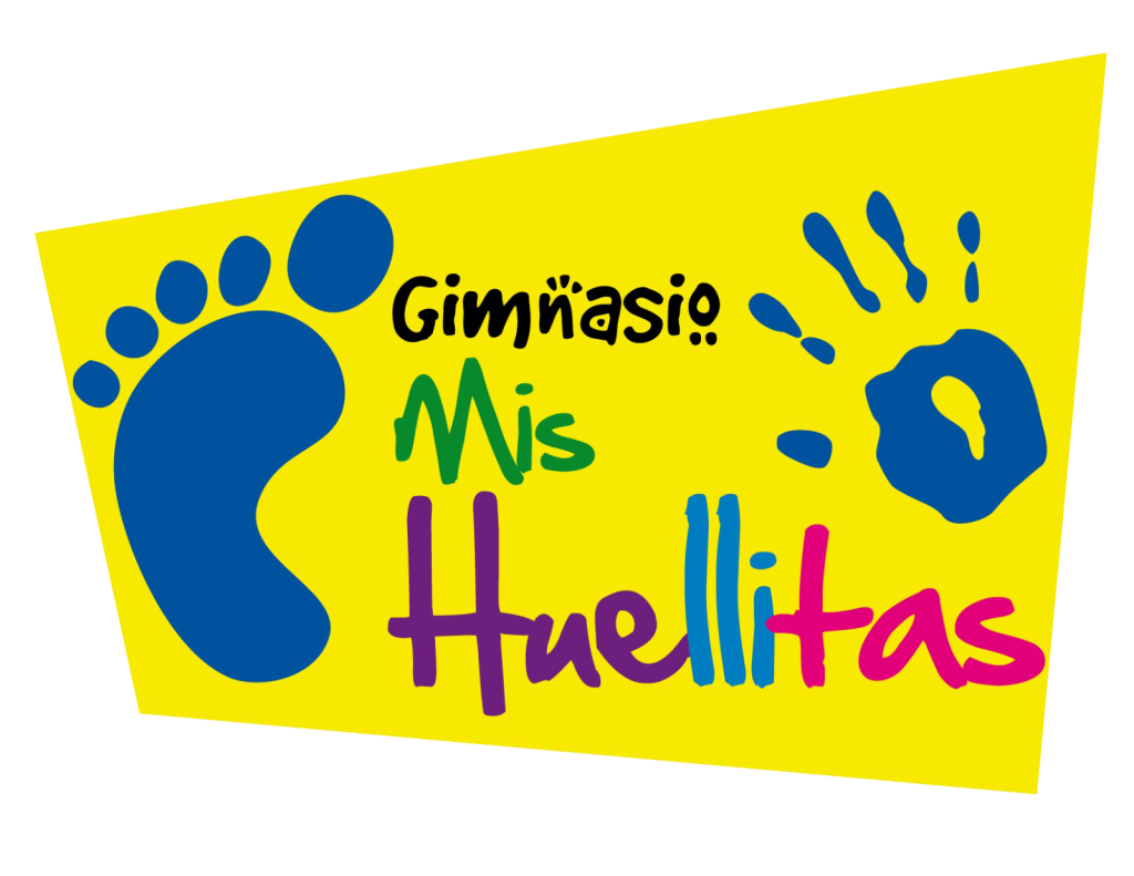 huellitas