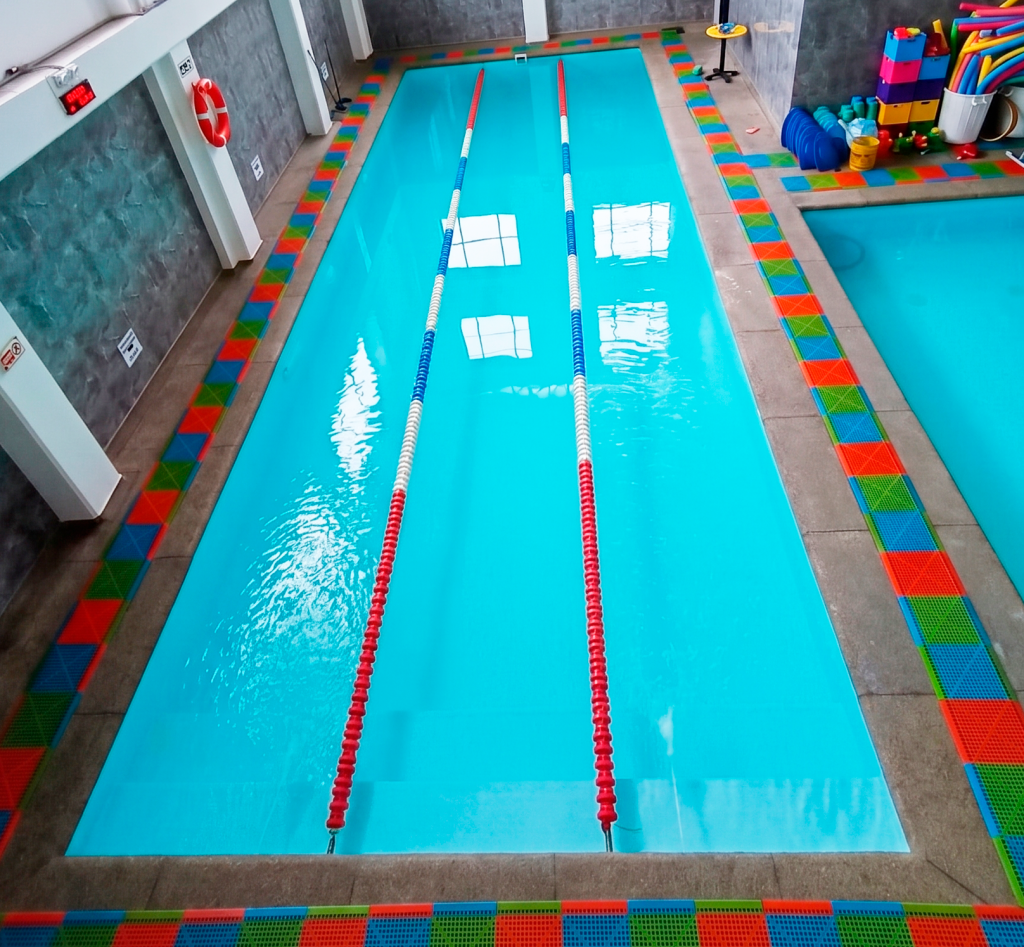 piscina 3