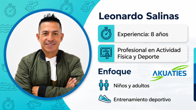 profesor4